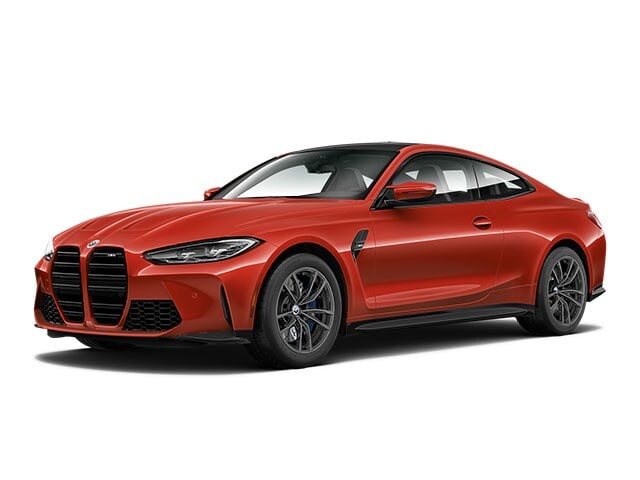 bmw m4 coupe 2024 WBS43AZ0XRCN83070 image bmw m4 coupe 2024 WBS43AZ0XRCN83070 image